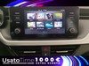 Skoda Kamiq 1.0 tsi 95cv ambition