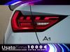 Audi A1 allstreet 30 1.0 tfsi 116cv identity contrast s tronic