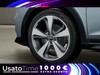 Audi A1 allstreet 30 1.0 tfsi 116cv identity contrast s tronic
