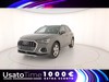 Audi Q3 35 1.5 tfsi evo2 business advanced s tronic
