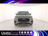 Audi Q3 35 1.5 tfsi evo2 business advanced s tronic