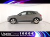 Audi Q3 35 1.5 tfsi evo2 business advanced s tronic