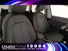 Audi Q3 35 1.5 tfsi evo2 business advanced s tronic