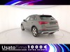 Audi Q3 35 1.5 tfsi evo2 business advanced s tronic