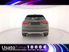 Audi Q3 35 1.5 tfsi evo2 business advanced s tronic