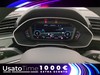 Audi Q3 35 1.5 tfsi evo2 business advanced s tronic