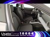 Seat Arona 1.0 ecotsi 95cv style