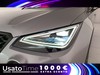 Seat Arona 1.0 ecotsi 95cv style