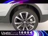 Seat Arona 1.0 ecotsi 95cv style