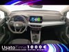 Seat Arona 1.0 ecotsi 95cv style