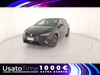 Seat Ibiza 5 porte 1.0 ecotsi 95cv style
