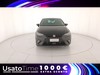 Seat Ibiza 5 porte 1.0 ecotsi 95cv style