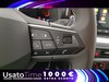 Seat Ibiza 5 porte 1.0 ecotsi 95cv style