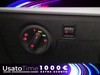 Seat Ibiza 5 porte 1.0 ecotsi 95cv style