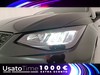 Seat Ibiza 5 porte 1.0 ecotsi 95cv style