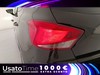 Seat Ibiza 5 porte 1.0 ecotsi 95cv style