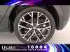 Seat Ibiza 5 porte 1.0 ecotsi 95cv style