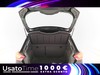 Seat Ibiza 5 porte 1.0 ecotsi 95cv style