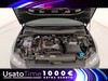 Seat Ibiza 5 porte 1.0 ecotsi 95cv style