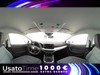 Seat Ibiza 5 porte 1.0 ecotsi 95cv style