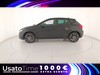 Seat Ibiza 5 porte 1.0 ecotsi 95cv style