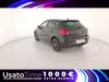 Seat Ibiza 5 porte 1.0 ecotsi 95cv style