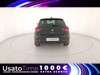 Seat Ibiza 5 porte 1.0 ecotsi 95cv style