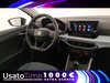 Seat Ibiza 5 porte 1.0 ecotsi 95cv style
