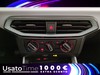 Seat Ibiza 5 porte 1.0 ecotsi 95cv style