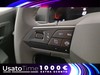 Seat Ibiza 5 porte 1.0 ecotsi 95cv style