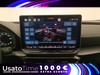 Cupra Formentor 1.5 hybrid 150cv dsg
