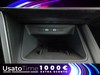 Cupra Formentor 1.5 hybrid 150cv dsg