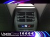 Cupra Formentor 1.5 hybrid 150cv dsg