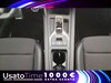 Cupra Formentor 1.5 hybrid 150cv dsg