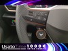 Cupra Formentor 1.5 hybrid 150cv dsg