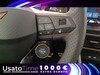 Cupra Formentor 1.5 hybrid 150cv dsg