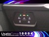 Cupra Formentor 1.5 hybrid 150cv dsg