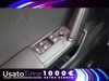 Cupra Formentor 1.5 hybrid 150cv dsg