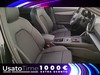 Cupra Formentor 1.5 hybrid 150cv dsg