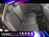 Cupra Formentor 1.5 hybrid 150cv dsg