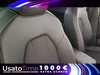 Cupra Formentor 1.5 hybrid 150cv dsg