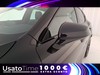 Cupra Formentor 1.5 hybrid 150cv dsg