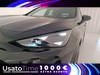Cupra Formentor 1.5 hybrid 150cv dsg