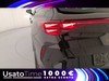 Cupra Formentor 1.5 hybrid 150cv dsg