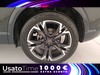 Cupra Formentor 1.5 hybrid 150cv dsg