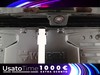 Cupra Formentor 1.5 hybrid 150cv dsg