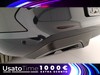 Cupra Formentor 1.5 hybrid 150cv dsg