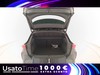 Cupra Formentor 1.5 hybrid 150cv dsg