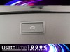 Cupra Formentor 1.5 hybrid 150cv dsg