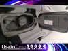 Cupra Formentor 1.5 hybrid 150cv dsg